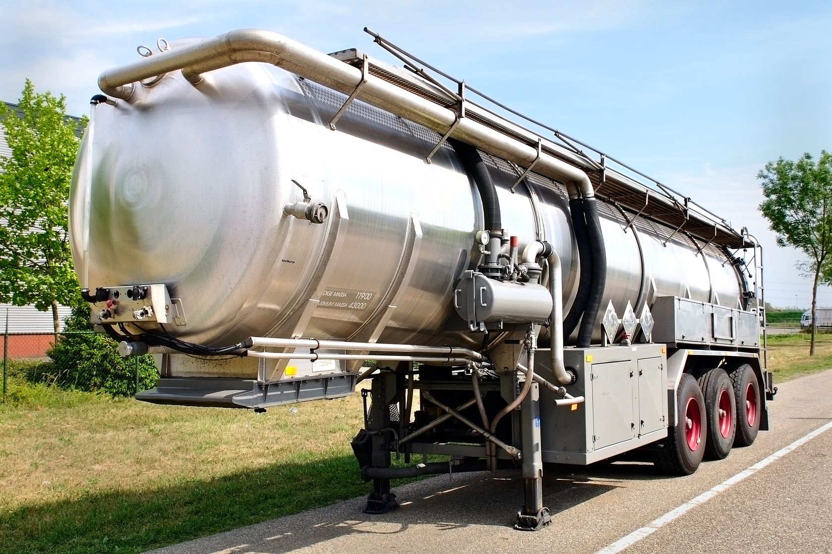 Texas, Houston, Dallas, San Antonio, Austin, Truck Insurance Fuel Haulers Insurance